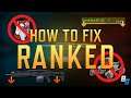 How to Fix Ranked in Call of Duty Mobile (Season 6 and Beyond)