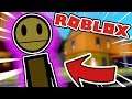 How To Get What The Heck Is This, Beta Testing, Sister Location in Roblox Fredbear's Multiverse RP