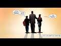 Hypertime To Podcast - Episode #13 Dwayne McDuffie Part 2