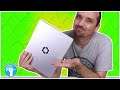 I "Built" My Own Laptop - It's Actually Repairable!