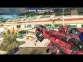 i hit a MW2 TRICKSHOT and it felt like the good old days..