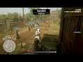 iiBiancax3 Rdr online