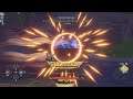Immortals Fenyx Rising - Palace Of Aphrodite - How To Open the Clamshell And Grab the Pearl