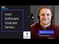 Inference Engine for Custom Neural Network Architectures with Intel® oneAPI | Intel Software Vodcast