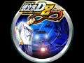 Initial D:Arcade stage 8 Infinity - Teknoparrot