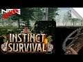 Instinct: Survival - A vérszarvas és a zombi visszanéz
