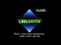 Intro-Demo - Locksmith (NES, Asia, PAL, Unrealished)