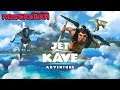 Jet Kave Adventure (Recenzja Rozgrywki #8)