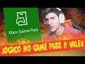JOGAÇO no Xbox GAME PASS SETEMBRO