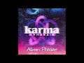 Karma by KyHeezie Debut Album Preview