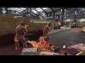 Kill House 33 Kill game play! Call of Duty Mobile COD MOBİLE