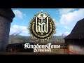 Kingdom Come: Deliverance - 18 вариантов Intro