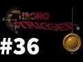 Let's Play Chrono Trigger Part #036 Deeper