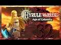 Let's Play: Hyrule Warriors Age of Calamity/ Part 32: Versiegelung der Verheerung