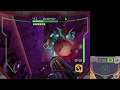 Let's Play Metroid Prime Hunters Part 12: Opening a New Dimension