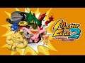 Let's Play Monster Rancher 2 Part 1