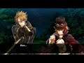Let's Read Code: Realize ep 15 'Shared Past'