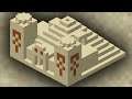 🔴Livestream - Minecraft Modat Better Minecraft #15 In Cautarea unei *PIRAMIDE* + SPAM DE ALCHIMISTI