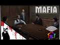 Mafia (The City of Lost Heaven) review - ColourShed