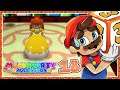 Mario Party Marathon [#18] - TROIS FOIS PLUS DE PLAISIR !