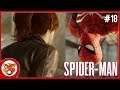 Marvel's Spider-Man (Spectacular) The One That Got Away #18