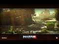 Mass Effect 2 - Джейкоб: Дар величия 🔴90
