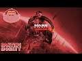Mass Effect Legendary - ME3 Episode 10