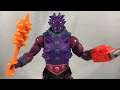 Masters Of The Universe Masterverse Revelation Spikor Review