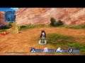 Megadimension Neptunia VII - Battle 94