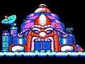 Megaman's Christmas Carol Remix - Proto Man