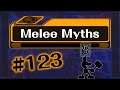 Melee Myth #123: Judgment 9 is Smaller Than Judgments 1-8