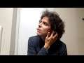 Mi futuro en YouTube