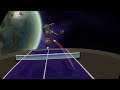 Midlife Game-ist Live PS4 Broadcast. Racket Fury. PSVR. Table Tennis Heaven