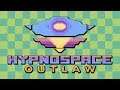Millennium Anthem (2000 New Years Eve) (Time Skip Version) - Hypnospace Outlaw
