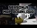 Minecraft AVP Season 4 Map Download