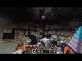 Хранилище энергии # Minecraft №373