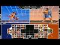 [MUGEN GAME] SNK vs. Capcom: Chaos Back Again (Kinda KOFM Style) Compiled by Yagami Br