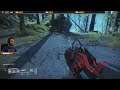 My Return to Destiny 2! - PC vs. Xbox? MnK or Controller?