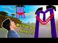 "MYTHPAT" in Thunder boi video & COMMENTED π²π² | Mythpat Fans | Mythpat