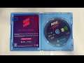 Need For Speed Heat PS4 Unboxing and Gameplay