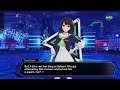 Neptunia Virtual Stars Towa Kiseki Extra Story Part 1
