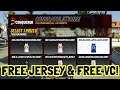 *NEW* 2-WAY WAY 3-LEVEL FACILITATOR BUILD WINS 3v3 COURT CONQUEROR NBA 2K21! THE HISTORY OF NBA 2K..