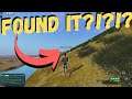 Next Island Mining In Search of HIGH Markup Dark Lyst