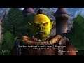 Oblivion part 7
