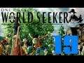 One Piece World Seeker - Part 19: Aimless Wandering