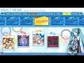 Original Pack DLC overview for Groove Coaster Wai Wai Party!!!!