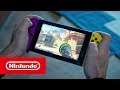 Overwatch: Legendary Edition - Speel thuis of onderweg! (Nintendo Switch)