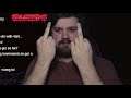 Pestily Punisher 3 EFT Tryout Highlights  | Week Sauce Special