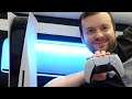 PLAYSTATION 5 Unboxing