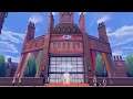Pokémon Sword Playthrough – Part 3